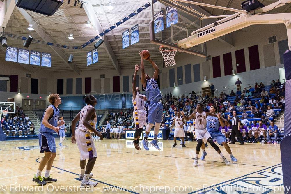 BoysBB vs NW -34.jpg
